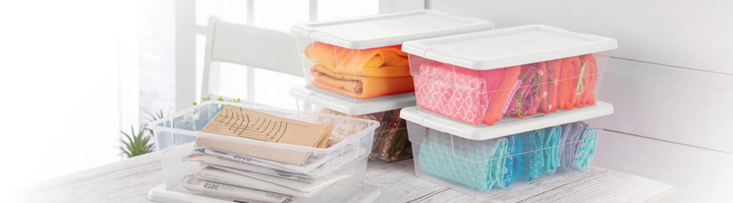 Default 2 Default -Cheap Sterilite Store Home Page Banner.jpg