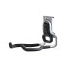 FastTrack Garage Power Tool Holder Hooks by Rubbermaid 1 FastTrack Garage Power Tool Holder Hooks by Rubbermaid -Cheap Sterilite Store black rubbermaid garage storage hooks 1784460 64 1000