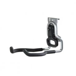 FastTrack Garage Power Tool Holder Hooks by Rubbermaid