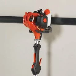 FastTrack Garage Power Tool Holder Hooks by Rubbermaid -Cheap Sterilite Store black rubbermaid garage storage hooks 1784460 66 1000