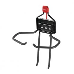 Outdoor Metal Backyard Shed Shelving and 34 in. Tool Rack and Power Tool Holder by Rubbermaid 16 Outdoor Metal Backyard Shed Shelving and 34 in. Tool Rack and Power Tool Holder by Rubbermaid -Cheap Sterilite Store black rubbermaid shed accessories 2024654 2032730 2024655 44 1000