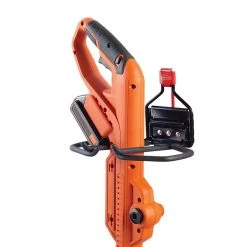 Outdoor Metal Backyard Shed Shelving and 34 in. Tool Rack and Power Tool Holder by Rubbermaid 18 Outdoor Metal Backyard Shed Shelving and 34 in. Tool Rack and Power Tool Holder by Rubbermaid -Cheap Sterilite Store black rubbermaid shed accessories 2024654 2032730 2024655 76 1000