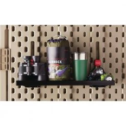 Small Shed Shelving by Rubbermaid 10 Small Shed Shelving by Rubbermaid -Cheap Sterilite Store black rubbermaid shed accessories 2024654 a0 1000