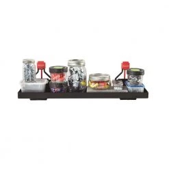 Small Shed Shelving by Rubbermaid 8 Small Shed Shelving by Rubbermaid -Cheap Sterilite Store black rubbermaid shed accessories 2024654 e1 1000