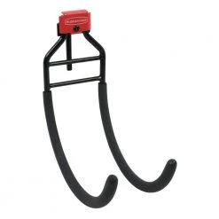 Storage Utility Shed Hook by Rubbermaid