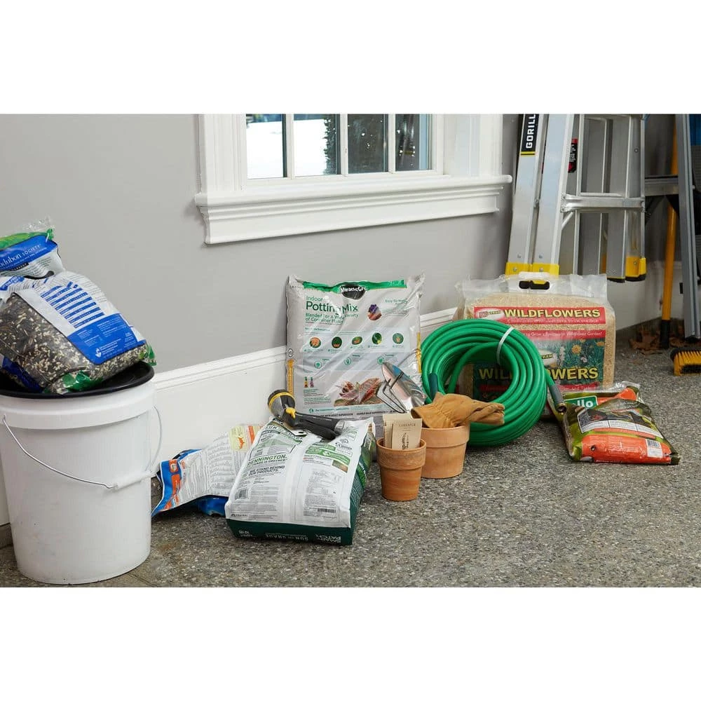 48 Gallon Black Action Packer Lockable Latch Storage Box Tote, Single by Rubbermaid 4 48 Gallon Black Action Packer Lockable Latch Storage Box Tote, Single by Rubbermaid - Image 2