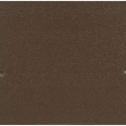 19 Gal. Resin Deck Box by Rubbermaid 15 19 Gal. Resin Deck Box by Rubbermaid -Cheap Sterilite Store brown rubbermaid deck boxes 1828823 66 1000