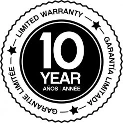 Bridgeport 123 Gal. Resin Patio Cabinet by Rubbermaid -Cheap Sterilite Store brown rubbermaid deck boxes 1863391 40 1000