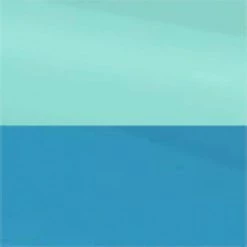 6 Qt. Medium Nesting Showoffs File Box with Latches in Clear (12-Pack) by Sterilite -Cheap Sterilite Store clear sterilite storage bins 12 x 18748606 4f 1000