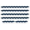 Stackable 16 qt. Storage Box Container with Blue Lid in Clear (48-Pack) by Sterilite -Cheap Sterilite Store clear sterilite storage bins 24 x 16457406 64 1000