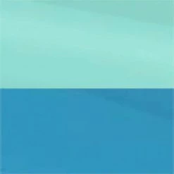 Small File Clip Box Clear Storage Containers with Lid (6 Pack) by Sterilite -Cheap Sterilite Store clear with aqua chrome latches sterilite storage bins 6 x 19618606 4f 1000