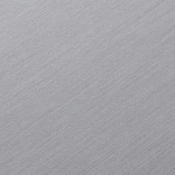 Gray Twill Laminated Wood Shelf 10 in. D x 24 in. L by Rubbermaid -Cheap Sterilite Store gray twill rubbermaid wall mounted shelves 2028979 a0 1000