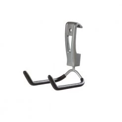 FastTrack Garage Cooler Hook by Rubbermaid