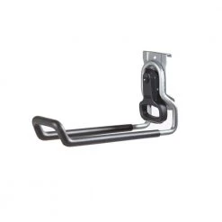 FastTrack Garage Ladder Hooks by Rubbermaid