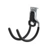 FastTrack Garage Utility Hook by Rubbermaid 2 FastTrack Garage Utility Hook by Rubbermaid -Cheap Sterilite Store metallic rubbermaid garage storage hooks 1784461 64 1000