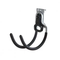 FastTrack Garage Utility Hook by Rubbermaid