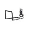 FastTrack Garage Hose Hook by Rubbermaid -Cheap Sterilite Store metallic rubbermaid garage storage hooks 1785478 64 1000