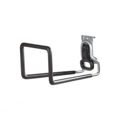 FastTrack Garage Hose Hook by Rubbermaid