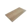 Organic Ash Laminated Wood Shelf 12 in. D x 36 in. L by Rubbermaid 2 Organic Ash Laminated Wood Shelf 12 in. D x 36 in. L by Rubbermaid -Cheap Sterilite Store organic ash rubbermaid wall mounted shelves 2110643 64 1000