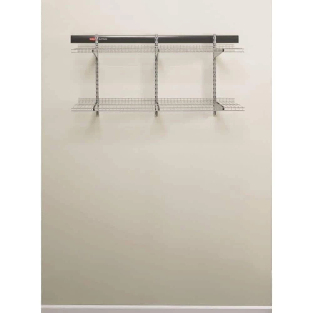 FastTrack Garage 25 in. Upright by Rubbermaid 7 FastTrack Garage 25 in. Upright by Rubbermaid - Image 5