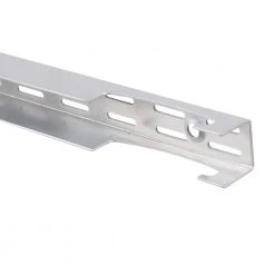 FastTrack Garage 25 in. Upright by Rubbermaid 13 FastTrack Garage 25 in. Upright by Rubbermaid -Cheap Sterilite Store rubbermaid track systems 1784365 40 1000