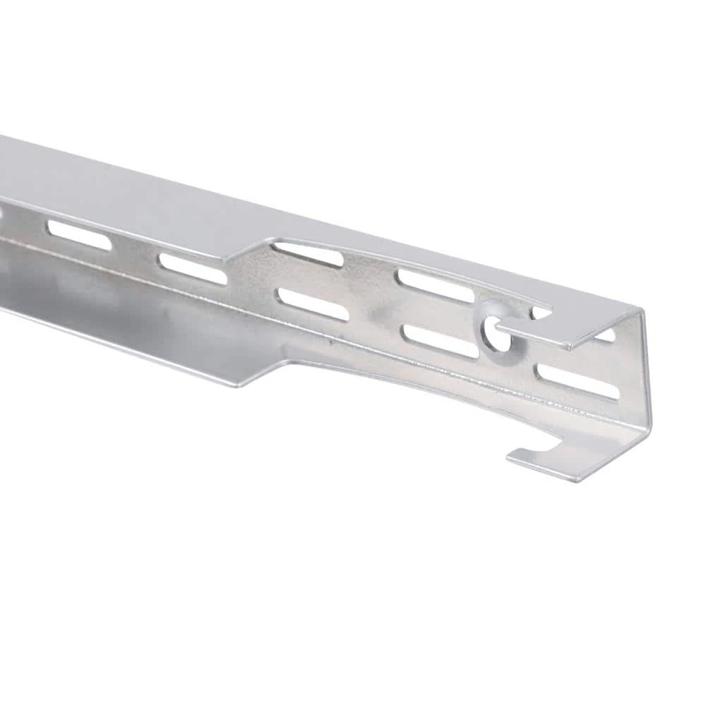 FastTrack Garage 25 in. Upright by Rubbermaid 5 FastTrack Garage 25 in. Upright by Rubbermaid - Image 3