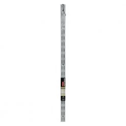 FastTrack Garage 25 in. Upright by Rubbermaid