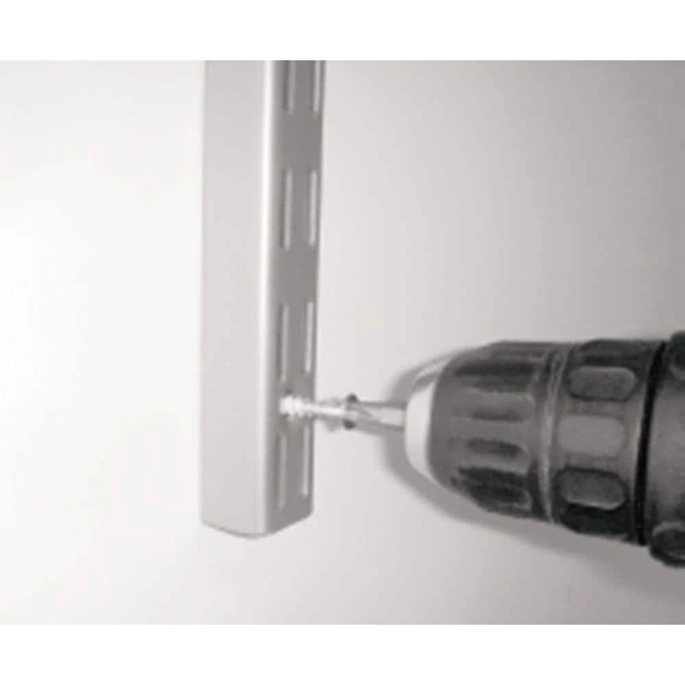 FastTrack Garage 25 in. Upright by Rubbermaid 8 FastTrack Garage 25 in. Upright by Rubbermaid - Image 6