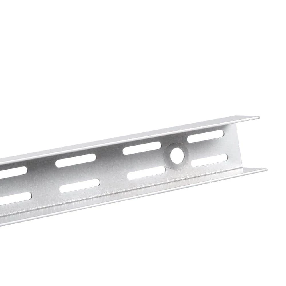 FastTrack Garage 25 in. Upright by Rubbermaid 4 FastTrack Garage 25 in. Upright by Rubbermaid - Image 2