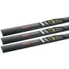 FastTrack Garage 48 in. Hang Rail (3-Pack) by Rubbermaid -Cheap Sterilite Store rubbermaid track systems 1784415x3 64 1000