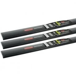 FastTrack Garage 48 in. Hang Rail (3-Pack) by Rubbermaid