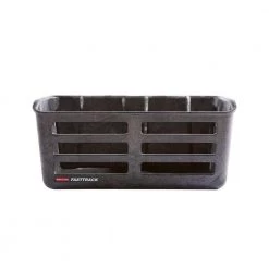 FastTrack Garage 15.5 in. Utility Storage Bin by Rubbermaid