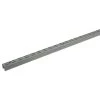 Tough Stuff 70 in. Upright Track by Rubbermaid -Cheap Sterilite Store rubbermaid track systems fg3q7500gray 64 1000