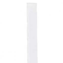70 in. White Twin Track Upright for Wood or Wire Shelving by Rubbermaid -Cheap Sterilite Store white rubbermaid closet hardware fg4b8900wht 1f 1000