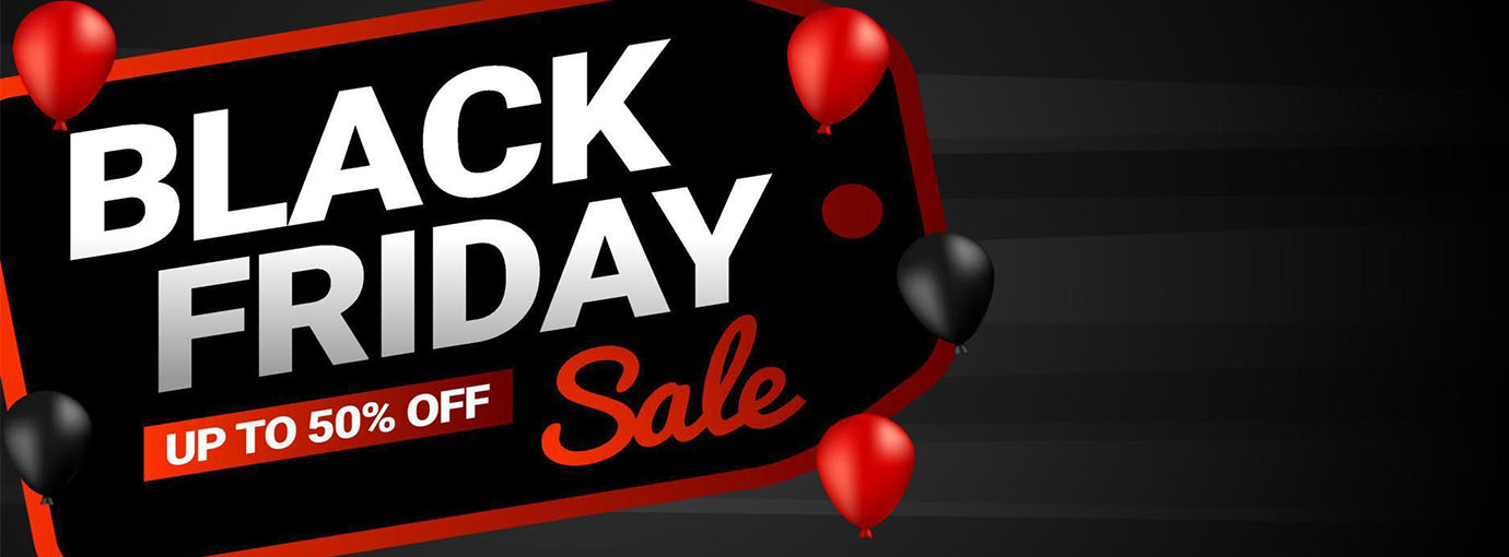 Default 1 Default -Cheap Sterilite Store 117