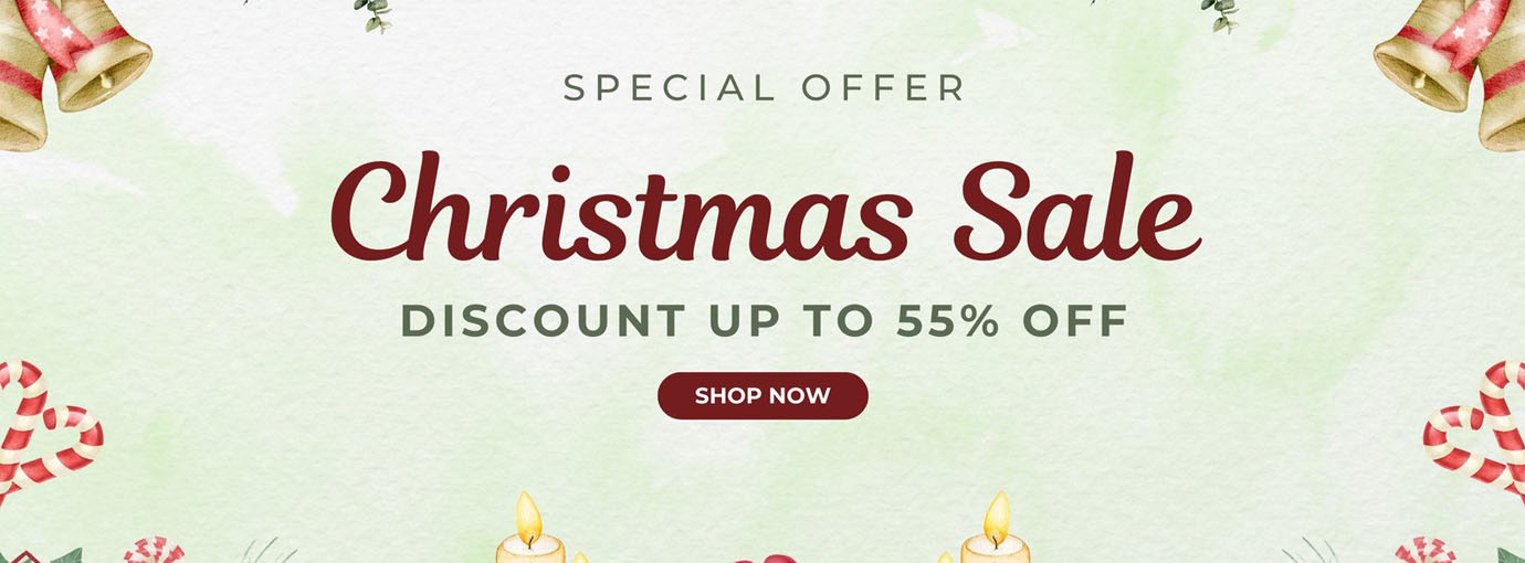 Default -Cheap Sterilite Store 147 1